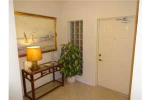 2880 NE 14th Street Causeway, Pompano Beach, FL 33062, Sold 04/11/16