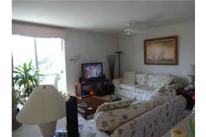 2880 NE 14th Street Causeway, Pompano Beach, FL 33062, Sold 04/11/16