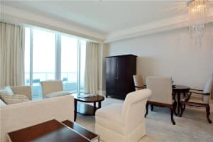 1 N Fort Lauderdale Beach Blvd, Fort Lauderdale, FL 33304, Sold 03/01/19