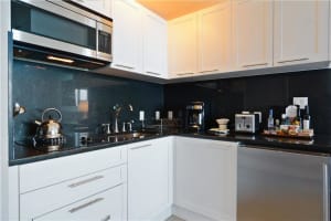 1 N Fort Lauderdale Beach Blvd, Fort Lauderdale, FL 33304, Sold 03/01/19