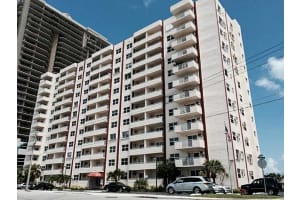 200 S Birch Rd, Fort Lauderdale, FL 33316, Sold 03/30/16