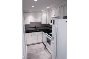 200 S Birch Rd, Fort Lauderdale, FL 33316, Sold 03/30/16