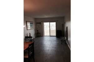 200 S Birch Rd, Fort Lauderdale, FL 33316, Sold 03/30/16