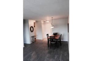 200 S Birch Rd, Fort Lauderdale, FL 33316, Sold 03/30/16