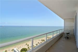 MLS# F1335720, Fort Lauderdale, Florida 33304