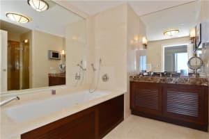 MLS# F1335720, Fort Lauderdale, Florida 33304