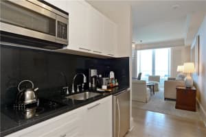 MLS# F1335720, Fort Lauderdale, Florida 33304