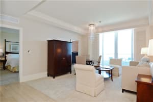 MLS# F1335720, Fort Lauderdale, Florida 33304