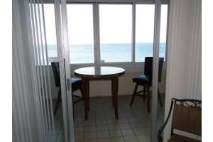 4040 Galt Ocean Dr, Fort Lauderdale, FL 33308, Sold 05/24/16