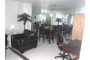 4040 Galt Ocean Dr, Fort Lauderdale, FL 33308, Sold 05/24/16