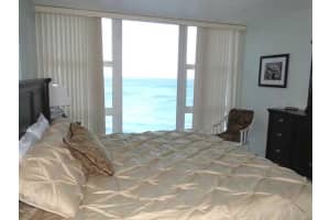 4040 Galt Ocean Dr, Fort Lauderdale, FL 33308, Sold 05/24/16