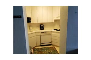 4040 Galt Ocean Dr, Fort Lauderdale, FL 33308, Sold 05/24/16