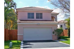 MLS# F1335758, Coconut Creek, Florida 33063