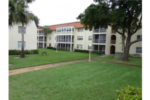 MLS# F1335832, Coral Springs, Florida 33065