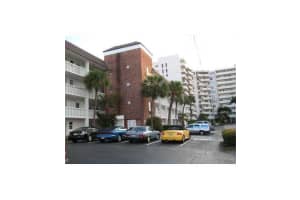 MLS# F1335844, Fort Lauderdale, Florida 33308