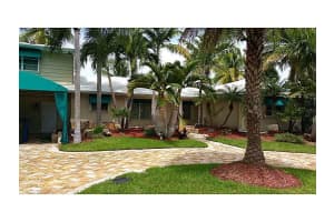 3019 NE 19th St, Fort Lauderdale, FL 33305, Sold 07/20/16