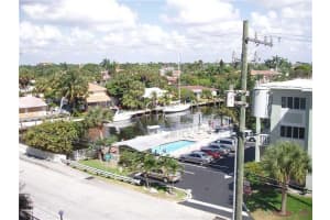 1401 S Ocean Blvd, Pompano Beach, FL 33062, Sold 11/23/15