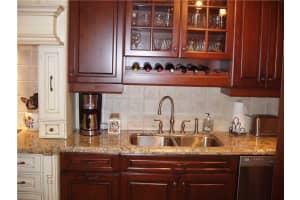 1401 S Ocean Blvd, Pompano Beach, FL 33062, Sold 11/23/15