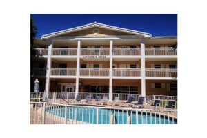 MLS# F1335907, Fort Lauderdale, Florida 33308