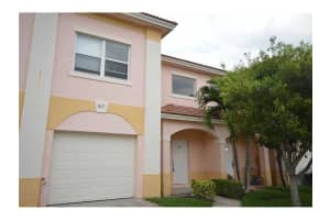 517 Talia Cir, Lake Worth, FL 33461, Sold 07/24/15