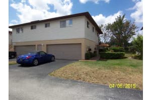 3705 NW 84th Ave, Sunrise, FL 33351, Sold 06/24/15