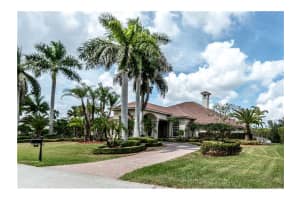 3808 Pine Lake Dr, Weston, FL 33332, Sold 10/23/15