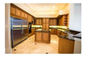 3808 Pine Lake Dr, Weston, FL 33332, Sold 10/23/15