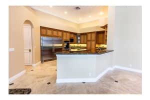 3808 Pine Lake Dr, Weston, FL 33332, Sold 10/23/15