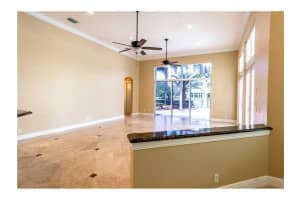 3808 Pine Lake Dr, Weston, FL 33332, Sold 10/23/15