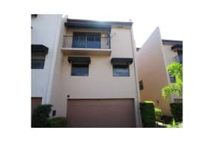 3000 NE 8th Terrace APT A5, Wilton Manors, FL 33334, Sold 06/08/15