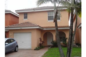 7202 Sienna Ridge Ln, Lauderhill, FL 33319, Sold 08/28/15