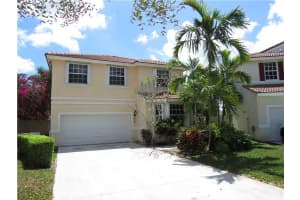 5092 SW 149th Terrace, Davie, FL 33331, Sold 05/22/15