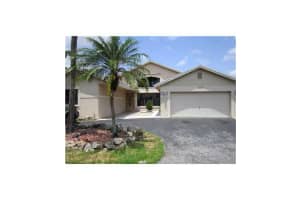 12373 NW 26th Ct, Coral Springs, FL 33065, Sold 11/10/15