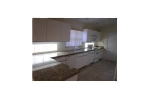 12373 NW 26th Ct, Coral Springs, FL 33065, Sold 11/10/15