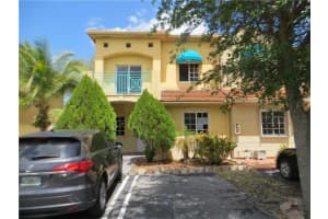 6975 NW 173rd Dr, Hialeah, FL 33015, Sold 01/15/16