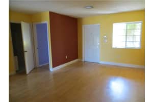 6975 NW 173rd Dr, Hialeah, FL 33015, Sold 01/15/16