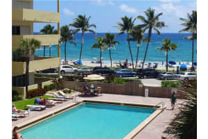 330 SE 20th Ave, Deerfield Beach, FL 33441, Sold 10/15/15