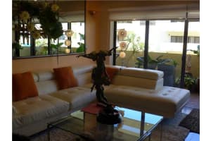 330 SE 20th Ave, Deerfield Beach, FL 33441, Sold 10/15/15