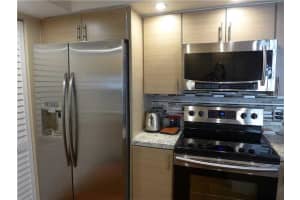330 SE 20th Ave, Deerfield Beach, FL 33441, Sold 10/15/15