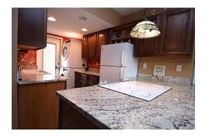 1045 SE 15th St #13d, Fort Lauderdale, FL 33316, Sold 03/18/16