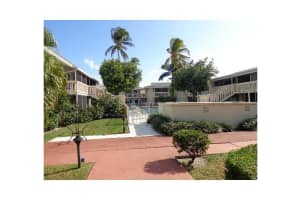 322 N Federal Hwy, Deerfield Beach, FL 33441, Sold 06/19/15