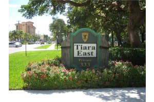 MLS# F1336304, Deerfield Beach, Florida 33441