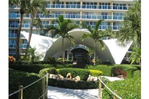 MLS# F1336304, Deerfield Beach, Florida 33441