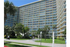 MLS# F1336304, Deerfield Beach, Florida 33441