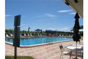 MLS# F1336304, Deerfield Beach, Florida 33441