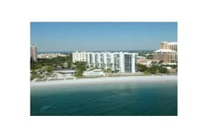 605 Ocean Dr #4m, Miami, FL 33149, Sold 06/16/15