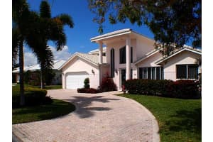 12 Little Harbor Way, Deerfield Beach, FL 33441, Sold 08/21/15