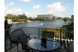 821 N Riverside Dr, Pompano Beach, FL 33062, Sold 04/04/16