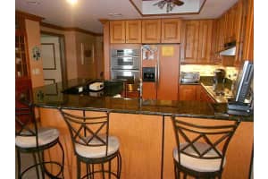 821 N Riverside Dr, Pompano Beach, FL 33062, Sold 04/04/16