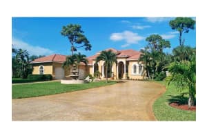 4780 NW 74th Pl, Coconut Creek, FL 33073, Sold 09/30/15